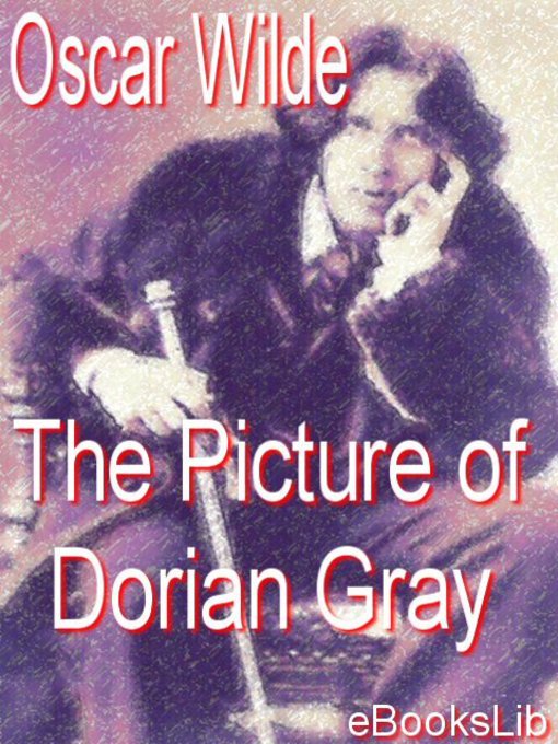 Title details for Picture of Dorian Gray by Oscar Wilde - Available